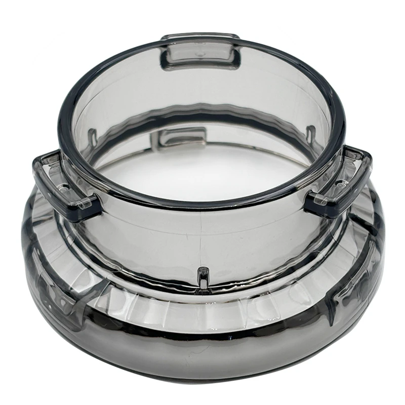 Breville Espresso Bes870 - 54mm Breville Dosing Funnel For Breville