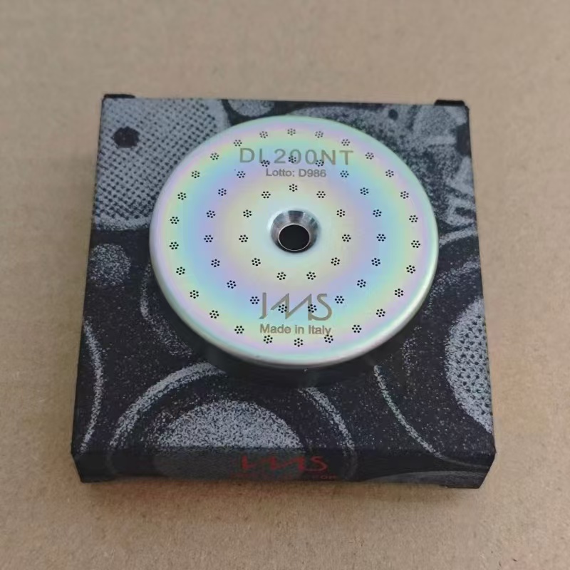 Suitable for Delonghi EC680/68 - đánh giá và giá Delonghi Espresso Magnifica