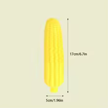 Natural Rubber Durable Corn Sh - đánh giá và giá Corn Dog Stick