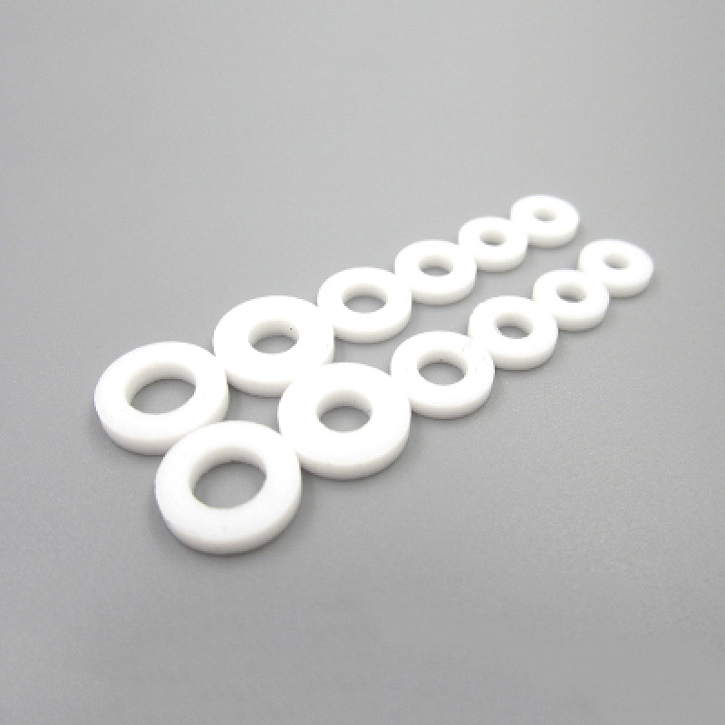 10pcs 3/3.18/4/4.76/5/6.35mm R - đánh giá và giá Corn Dog Stick
