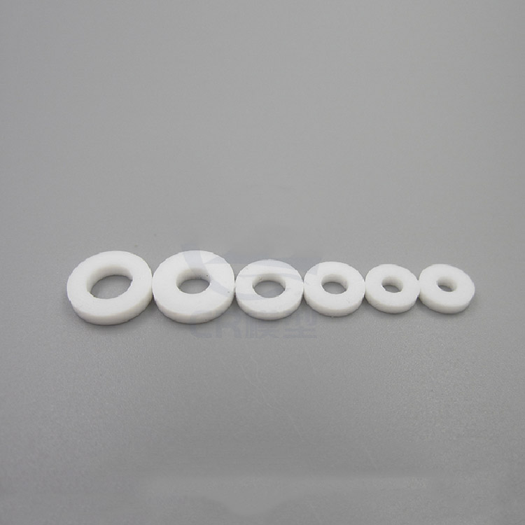 10pcs 3/3.18/4/4.76/5/6.35mm R - đánh giá và giá Corn Dog Stick