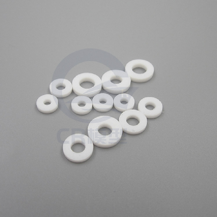 10pcs 3/3.18/4/4.76/5/6.35mm R - đánh giá và giá Corn Dog Stick