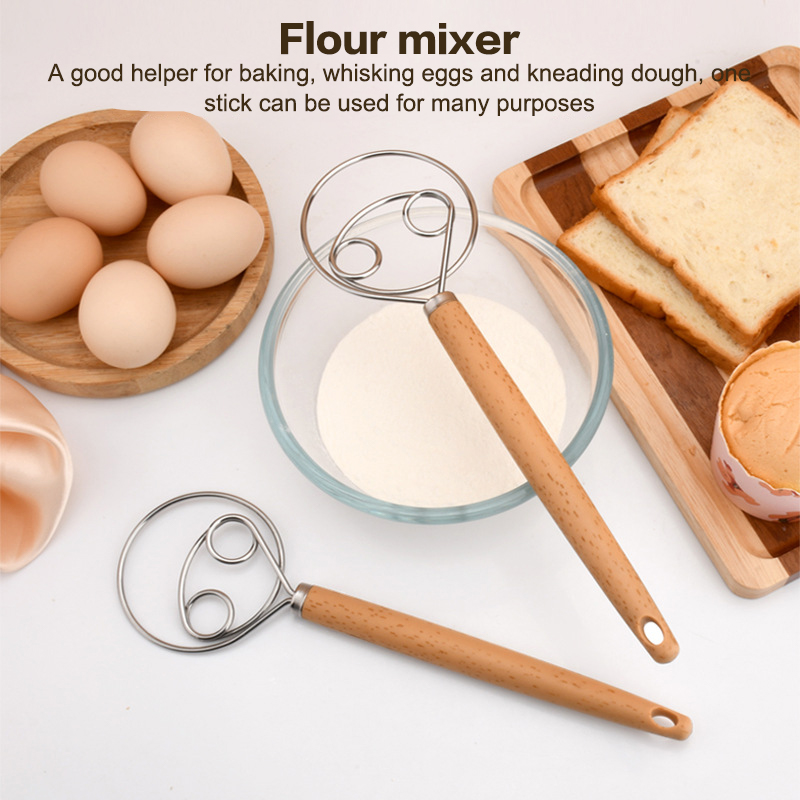New#10Inch Stainless Steel Han - đánh giá và giá Danish Pancake Pan