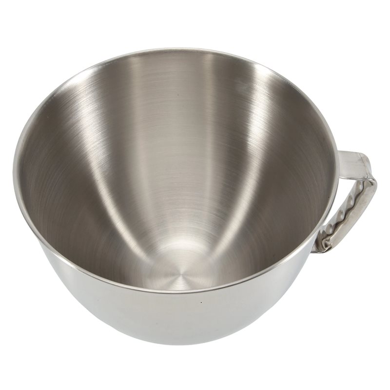 A84X-For Kitchenaid Classic&Ar - đánh giá và giá Kitchenaid Mixer Artisan 5Qt