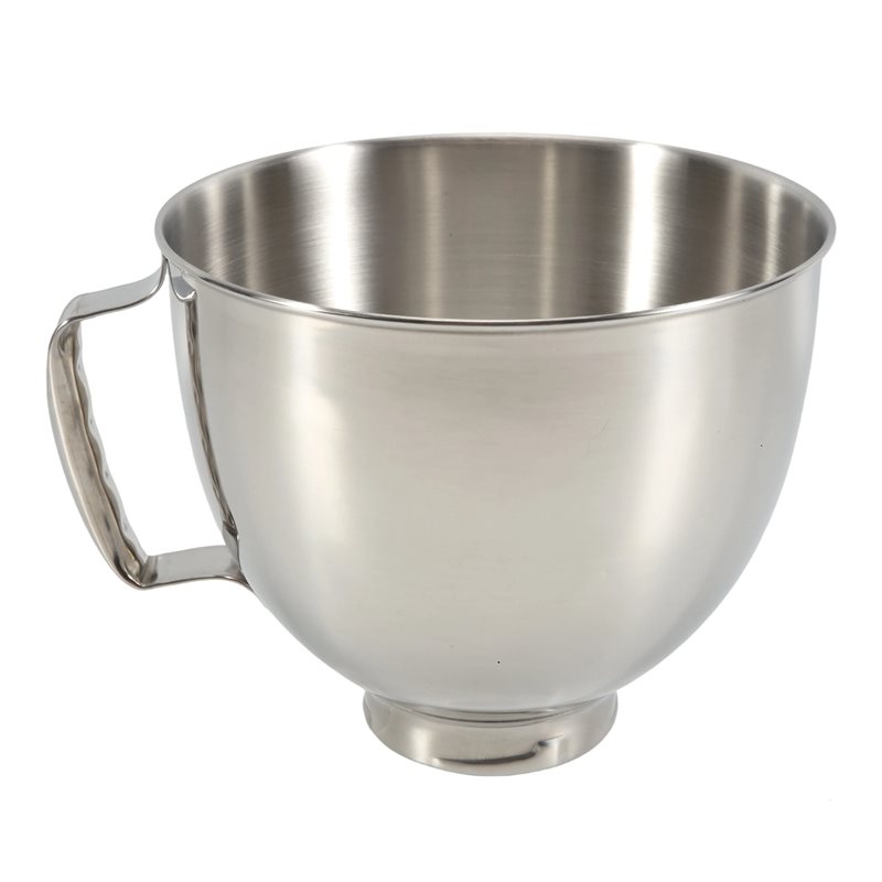 A84X-For Kitchenaid Classic&Ar - đánh giá và giá Kitchenaid Mixer Artisan 5Qt