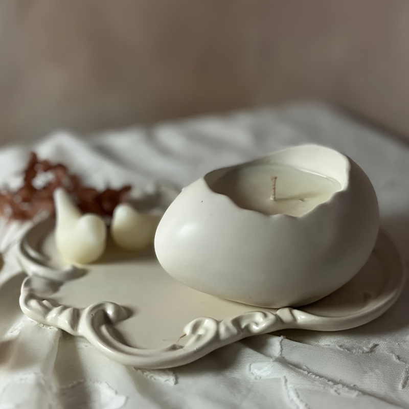 Resin silicone mold, 1 piece o - đánh giá và giá Potsticker Mold